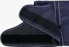 QHP Fohlendecke Turnout 100gr- Navy, 95 Voir les images du produit 2
