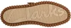 CLARKS Slip-On Torhill Mule mit Contour Cushion-Fußbett Produktbild-Vorschau 8