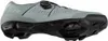 Scarpe da ciclismo per mountain bike Shimano XC302, grigio Anteprima dell’immagine prodotto 5