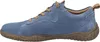 JOSEF SEIBEL Wynona 01 | Chaussures basses pour Femmes | Voir les images du produit 3