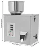 Machine de remplissage et d'emballage automatiques - Voir les images du produit 4
