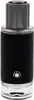 Montblanc Explorer Eau de Parfum 30 ml Produktbild-Vorschau 27