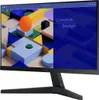 Samsung S31C, 55,9 cm (22"), 1920 x 1080 Pixel, Full HD, 5 Produktbild-Vorschau 3