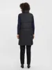 Vero Moda Mäntel Produktbild-Vorschau 10