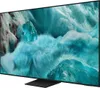 Samsung QE65Q7F5AU, 165,1 cm (65"), 3840 x 2160 Pixel, Produktbild-Vorschau 2