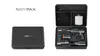 Drypax Smart-Fahrzeug KIT E-Pro, Campingset, Reisesets, Produktbild-Vorschau 2
