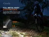 Fenix BC21R V3.0 1200 lm Oświetlenie rowerowe przednie Podgląd zdjęcia produktu 9