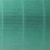vhbw 4x H13 Filter kompatibel mit Xiaomi Mi Air Purifier 3, Produktbild-Vorschau 6