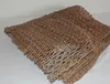 160 L Füllmaterial 02, 20 cm Breite vorgestaucht,  Produktbild-Vorschau 4