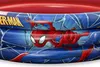 Piscine Bestway 98018, Spider-Man, enfant, gonflable, Voir les images du produit 23