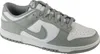Nike  HF5441-105 - EU 45 Náhled obrázku produktu 14