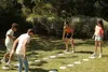 Asmodee Dobble Giant Voir les images du produit 7