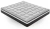 Materasso 150x190 cm, Alto 20 cm, in Memory Foam, Anteprima dell’immagine prodotto 2