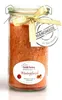 Candle Factory Mini Jumbo Erdbeer-Rhabarber Duftkerze Produktbild-Vorschau 11