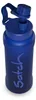 Satch Cobalt Blue XL Trinkflasche Produktbild-Vorschau 3