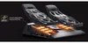 Thrustmaster Flight Rudder Pedals (TFRP) Produktbild-Vorschau 18