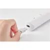 Tondeuse pour animaux Petkit 2W1 Voir les images du produit 9