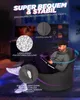 Sit&Joy Sitzsack Gamer Kissen & Lounge Kissen Sessel Produktbild-Vorschau 5