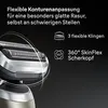 Braun Series 7 72-C7200cc Produktbild-Vorschau 5