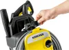 Karcher Kärcher K 7 Idropulitrice compatta elettrica 600 Anteprima dell’immagine prodotto 11