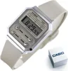 Dámske hodinky Casio VINTAGE Edgy Náhľad obrázku produktu 1