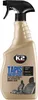 TAPIS Polsterreinigungsflüssigkeit, 770 ml Produktbild-Vorschau 8