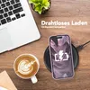 EAZY CASE - TPU Hülle für Apple iPhone 15, TPU Case Produktbild-Vorschau 6