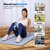 360° drehbarer Beckenboden- & Oberschenkeltrainer – Produktbild-Vorschau 6