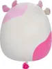Jazwares SQJW1618A; SQCR05470 - Squishmallows Caedyn die Produktbild-Vorschau 5