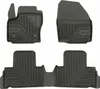 FORD S-Max Mk1 2006-2015 Gummimatten Tabletts 77 G Produktbild-Vorschau 1
