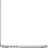 Apple MacBook Pro - Apple M - 41,1 cm (16,2 Zoll) - 3456 x Náhled obrázku produktu 3