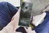 MuchoWow® Handyhülle Schutzhülle Hülle für Huawei P20 Lite Produktbild-Vorschau 3