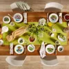 Villeroy & Boch Design Naif talíř na chléb / dezertní talíř Náhled obrázku produktu 5