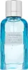 First Instinct Blue For Her - EDP, 30 ml Anteprima dell’immagine prodotto 3