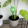 Sillar 8x palline di irrigazione per piante 250 ml verde – Anteprima dell’immagine prodotto 4