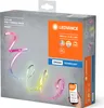 LEDVANCE SMART+, Tira de luces inteligente, Bluetooth, Vista previa de la imagen del producto 2