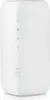 A white Zyxel FWA505 5G Indoor LTE Modem Router NebulaFlexx 1GB LAN is shown against a white background. Náhľad obrázku produktu