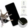 Full Cover Schutzfolie matt für Huawei Pocket 2 Panzerfolie Produktbild-Vorschau 3