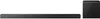 Samsung HW-QS710GF, 3.1.2 canaux, DTS Virtual:X, Dolby Voir les images du produit 4