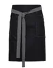 Premier Workwear PR135 | Grembiule Division Look Denim Anteprima dell’immagine prodotto 2