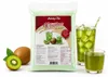 Kiwi Instant Getränkepulver 1 kg – für Heiß- und Produktbild-Vorschau 3