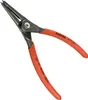 KNIPEX set de pinces SRZ Voir les images du produit 9