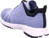 UYN Air Dual Tune Shoes Sportschuh Blau Produktbild-Vorschau 16