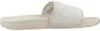 ADIDAS ADILETTE COMFORT Weiß Produktbild-Vorschau 11
