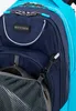 Backpack Produktbild-Vorschau 6