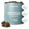 mammaly Beruhigungsmittel für Hunde Relax Time 110 Produktbild-Vorschau 1