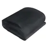 Moustiquaire DIY noire pour jardin et terrasse - Protection Voir les images du produit 6