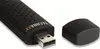Technaxx USB 2.0 Video Grabber - NTSC,PAL - 25 fps - 30 fps Náhled obrázku produktu 2