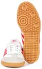 Adidas Samba Og schoenen, modelnummer JQ2833 Productafbeelding-voorbeeld 8