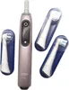 Oral-B iO Series 9 Plus Edition Elektrische Produktbild-Vorschau 6